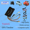 900e gps vehicle tracker